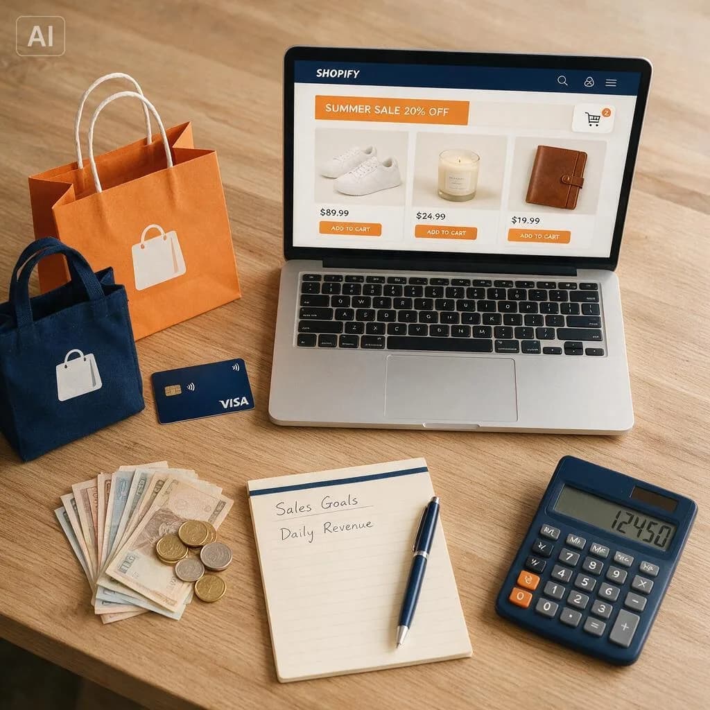 Commerce